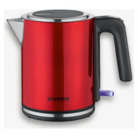 Severin WK 3427