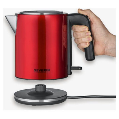 Severin WK 3427
