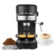 Beper P101CAF100