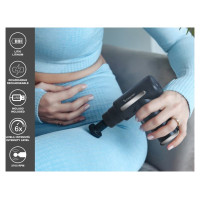 Beper P302MAS002