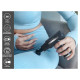 Beper P302MAS002