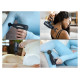 Beper P302MAS002