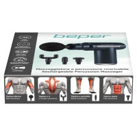 Beper P302MAS002