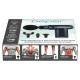 Beper P302MAS002
