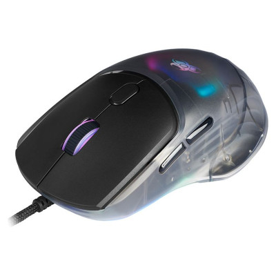 Tracer 47400 Gamezone Neon RGB USB