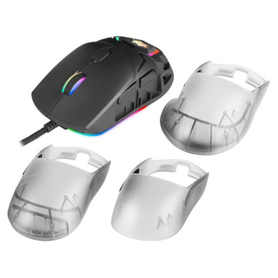 Tracer 47400 Gamezone Neon RGB USB