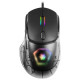 Tracer 47400 Gamezone Neon RGB USB