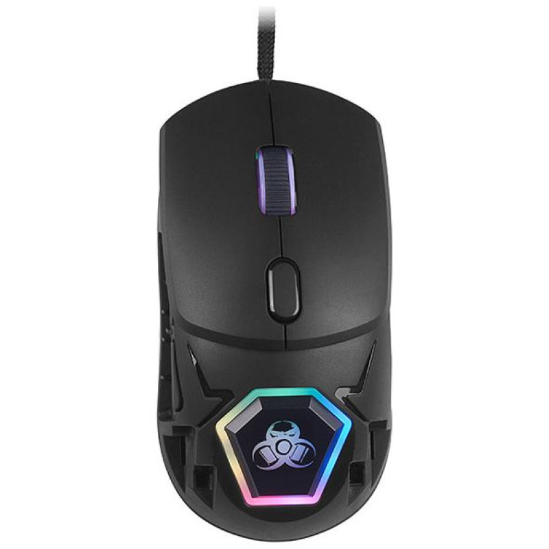 Tracer 47400 Gamezone Neon RGB USB