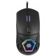 Tracer 47400 Gamezone Neon RGB USB