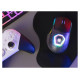 Tracer 47400 Gamezone Neon RGB USB