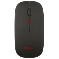 Tracer 47431 Slim RF 2,4Ghz/BT Black