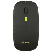 Tracer 47431 Slim RF 2,4Ghz/BT Black