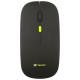 Tracer 47431 Slim RF 2,4Ghz/BT Black