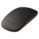 Tracer 47431 Slim RF 2,4Ghz/BT Black