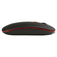 Tracer 47431 Slim RF 2,4Ghz/BT Black