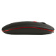 Tracer 47431 Slim RF 2,4Ghz/BT Black