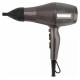 Jata JBSC1290