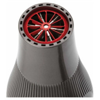 Jata JBSC1290