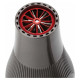 Jata JBSC1290