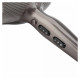 Jata JBSC1290