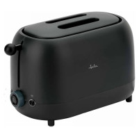 Jata JETT1262