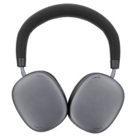 Tellur Shade Bluetooth Over-ear Headphones ANC grey