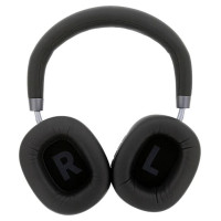 Tellur Shade Bluetooth Over-ear Headphones ANC grey