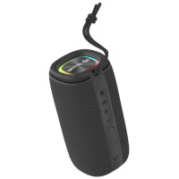 Tellur Eclipse Bluetooth Speaker 12W black