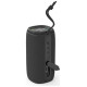 Tellur Eclipse Bluetooth Speaker 12W black