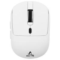Sbox WM-710 White Wireless