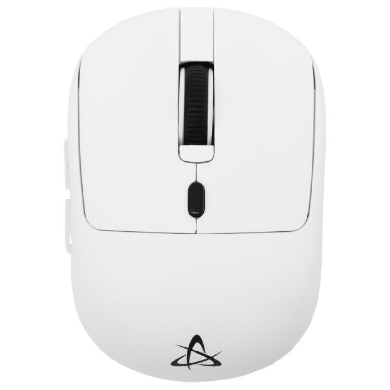 Sbox WM-710 White Wireless