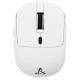 Sbox WM-710 White Wireless