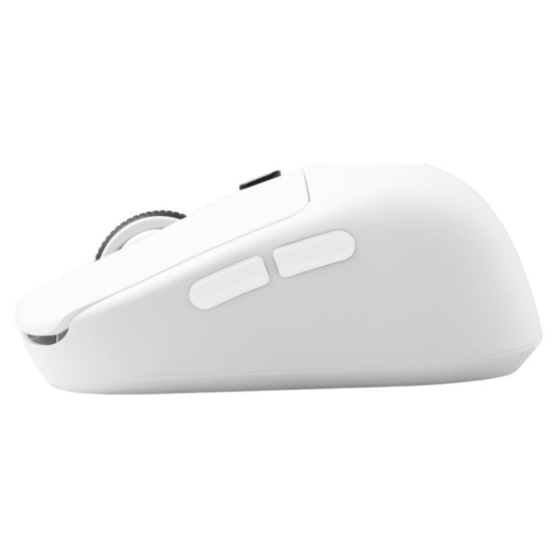 Sbox WM-710 White Wireless