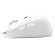 Sbox WM-710 White Wireless