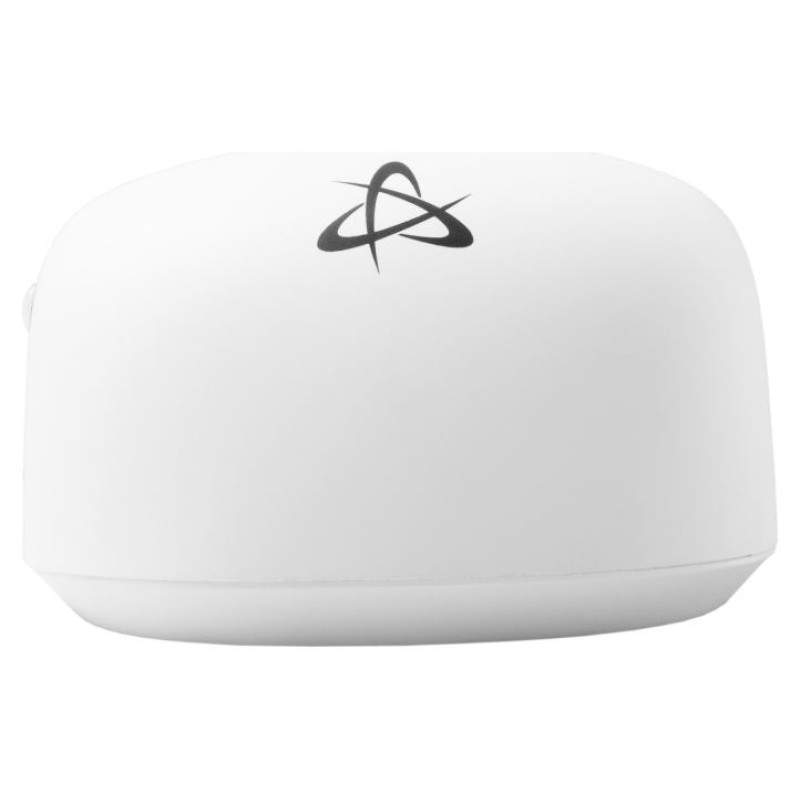 Sbox WM-710 White Wireless