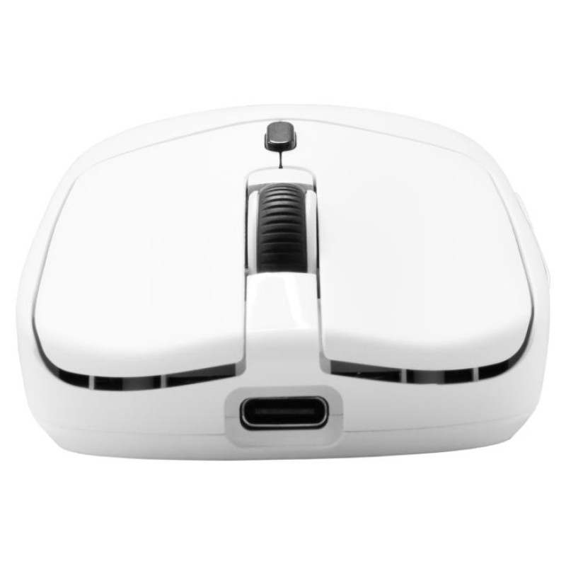 Sbox WM-710 White Wireless