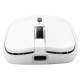 Sbox WM-710 White Wireless