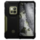 Myphone Hammer Construction 2 5G ME Green