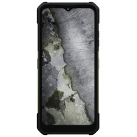 Myphone Hammer Construction 2 5G ME Green