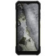 Myphone Hammer Construction 2 5G ME Green