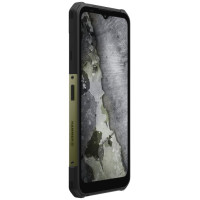 Myphone Hammer Construction 2 5G ME Green