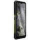 Myphone Hammer Construction 2 5G ME Green