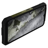 Myphone Hammer Construction 2 5G ME Green