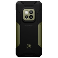 Myphone Hammer Construction 2 5G ME Green
