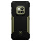 Myphone Hammer Construction 2 5G ME Green
