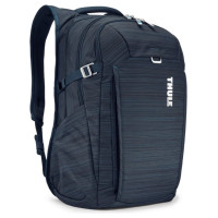 Thule 5355 Construct Backpack 28L CONBP-216 Carbon Blue