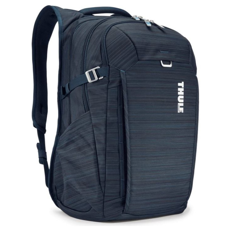 Thule 5355 Construct Backpack 28L CONBP-216 Carbon Blue