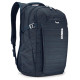 Thule 5355 Construct Backpack 28L CONBP-216 Carbon Blue