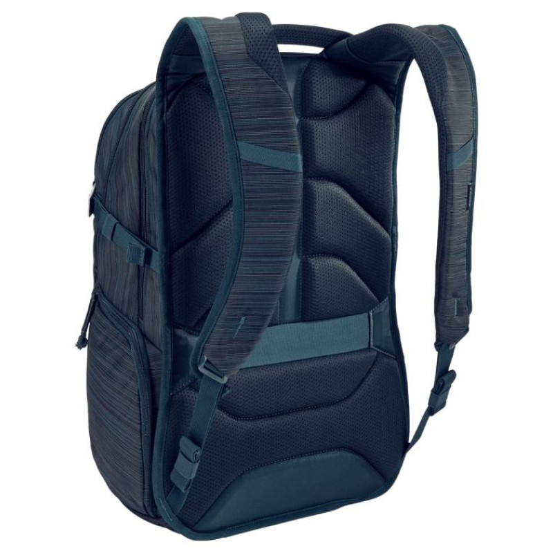 Thule 5355 Construct Backpack 28L CONBP-216 Carbon Blue