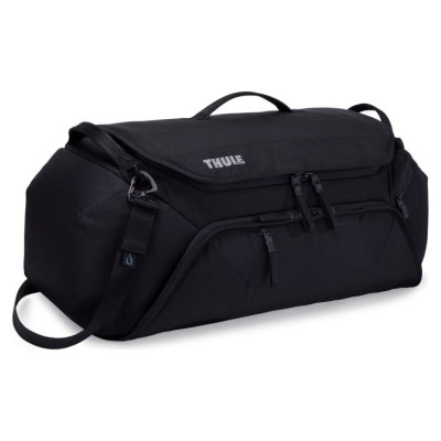 Thule 5172 Roudtrip Bike Duffel 55L Black